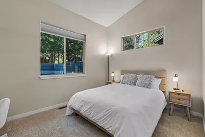 19449 Ironwood Circle, Bend, OR 97702 - Photo 23