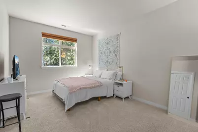 19449 Ironwood Circle, Bend, OR 97702 - Photo 33