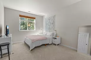 19449 Ironwood Cir, Bend, OR 97702 - Photo 33