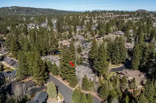 19449 Ironwood Cir, Bend, OR 97702 - Photo 39