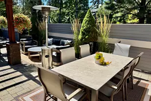 19449 Ironwood Cir, Bend, OR 97702 - Photo 37