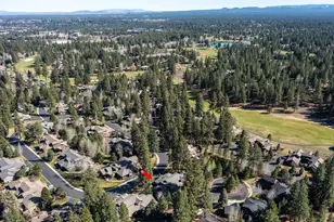 19449 Ironwood Cir, Bend, OR 97702 - Photo 45