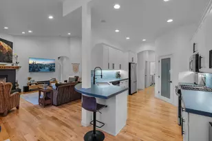 19449 Ironwood Cir, Bend, OR 97702 - Photo 15