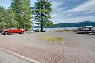 7900 Hyatt Prairie Rd, Ashland, OR 97520 - Photo 25