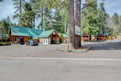 7900 Hyatt Prairie Road # 5, Ashland, OR 97520 - Photo 35