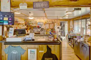 7900 Hyatt Prairie Rd, Ashland, OR 97520 - Photo 31