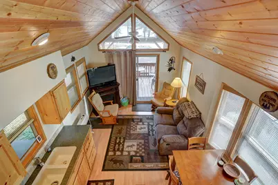 7900 Hyatt Prairie Road # 5, Ashland, OR 97520 - Photo 19