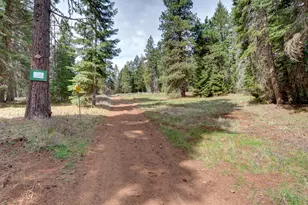 7900 Hyatt Prairie Rd, Ashland, OR 97520 - Photo 29