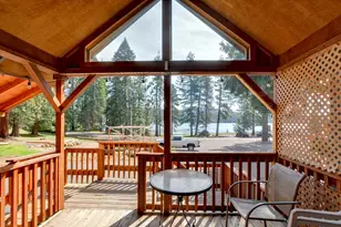 7900 Hyatt Prairie Rd, Ashland, OR 97520 - Photo 23