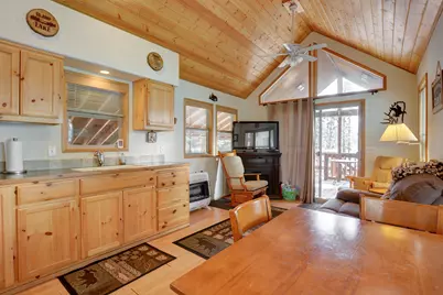 7900 Hyatt Prairie Road # 5, Ashland, OR 97520 - Photo 7