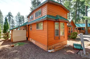 7900 Hyatt Prairie Rd, Ashland, OR 97520 - Photo 21