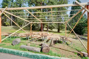 7900 Hyatt Prairie Rd, Ashland, OR 97520 - Photo 37