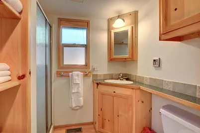 7900 Hyatt Prairie Road # 5, Ashland, OR 97520 - Photo 15