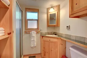 7900 Hyatt Prairie Rd, Ashland, OR 97520 - Photo 15