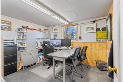 1810 SW Highway 97, Madras, OR 97741 - Photo 19