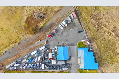 1810 SW Highway 97, Madras, OR 97741 - Photo 3