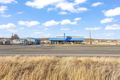 1810 SW Highway 97, Madras, OR 97741 - Photo 1