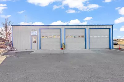 1810 SW Highway 97, Madras, OR 97741 - Photo 5