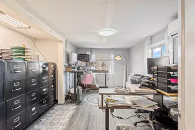 1810 SW Highway 97, Madras, OR 97741 - Photo 21