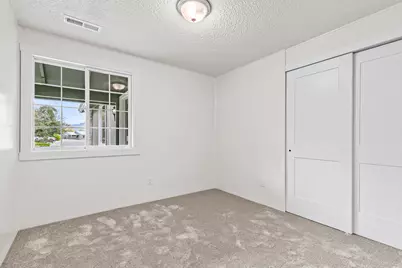 3063 Shelterwood Circle, Medford, OR 97501 - Photo 15