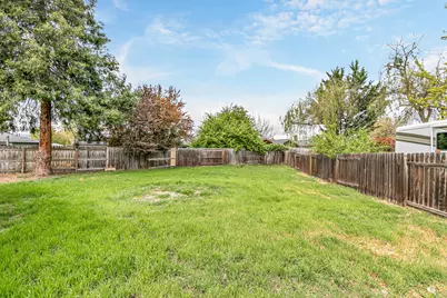 3063 Shelterwood Circle, Medford, OR 97501 - Photo 25