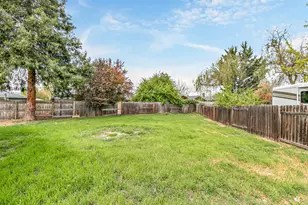 3063 Shelterwood Cir, Medford, OR 97501 - Photo 25