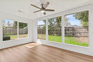 3063 Shelterwood Cir, Medford, OR 97501 - Photo 13