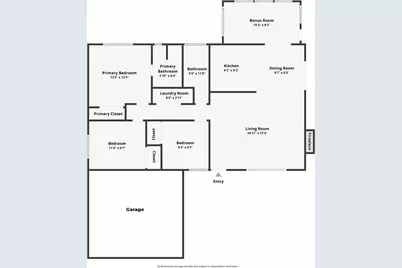 3063 Shelterwood Circle, Medford, OR 97501 - Photo 33