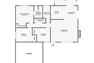 3063 Shelterwood Cir, Medford, OR 97501 - Photo 33