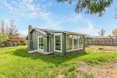 3063 Shelterwood Circle, Medford, OR 97501 - Photo 29