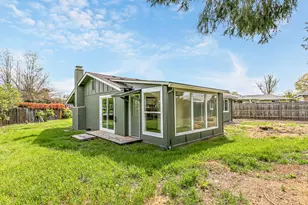 3063 Shelterwood Cir, Medford, OR 97501 - Photo 29