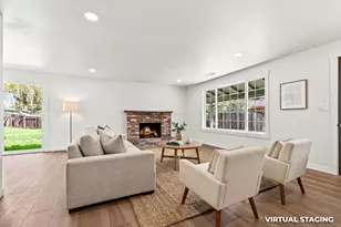 3063 Shelterwood Cir, Medford, OR 97501 - Photo 5