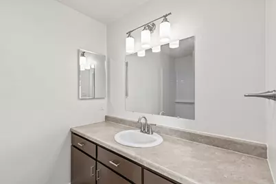 3063 Shelterwood Circle, Medford, OR 97501 - Photo 23