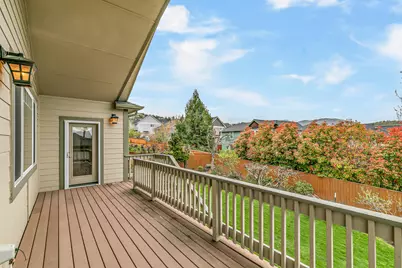 4310 Vista Pointe Drive, Medford, OR 97504 - Photo 37