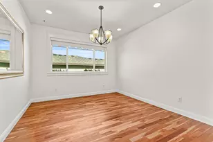 4310 Vista Pointe Dr, Medford, OR 97504 - Photo 7