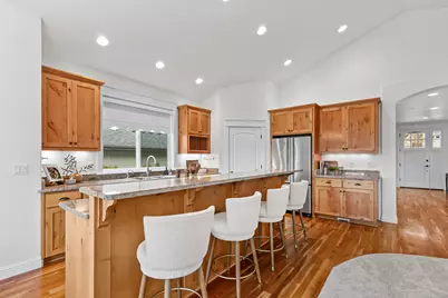 4310 Vista Pointe Drive, Medford, OR 97504 - Photo 11