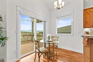 4310 Vista Pointe Dr, Medford, OR 97504 - Photo 15