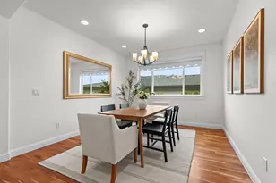 4310 Vista Pointe Dr, Medford, OR 97504 - Photo 5