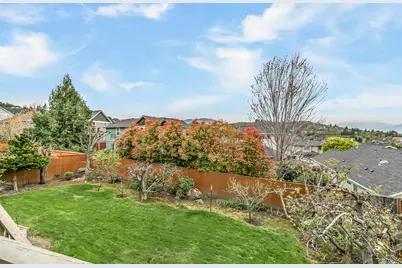 4310 Vista Pointe Drive, Medford, OR 97504 - Photo 39