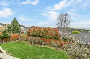 4310 Vista Pointe Dr, Medford, OR 97504 - Photo 39