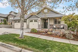 4310 Vista Pointe Dr, Medford, OR 97504 - Photo 47