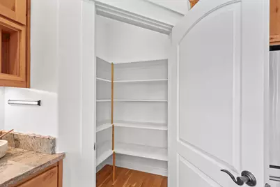 4310 Vista Pointe Drive, Medford, OR 97504 - Photo 13