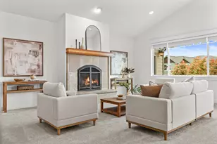 4310 Vista Pointe Dr, Medford, OR 97504 - Photo 19