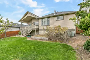 4310 Vista Pointe Dr, Medford, OR 97504 - Photo 43