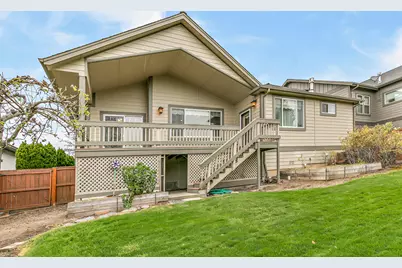 4310 Vista Pointe Drive, Medford, OR 97504 - Photo 41