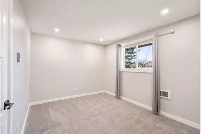 62960 Clyde Lane, Bend, OR 97701 - Photo 21