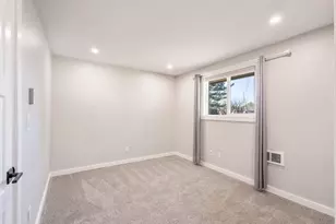 62960 Clyde Ln, Bend, OR 97701 - Photo 21