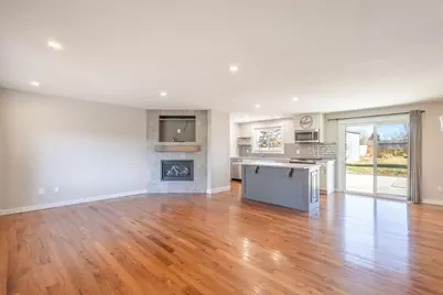 62960 Clyde Lane, Bend, OR 97701 - Photo 15