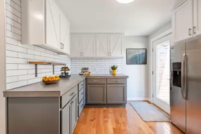 62960 Clyde Lane, Bend, OR 97701 - Photo 29