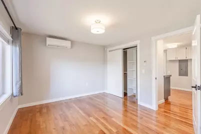 62960 Clyde Lane, Bend, OR 97701 - Photo 31